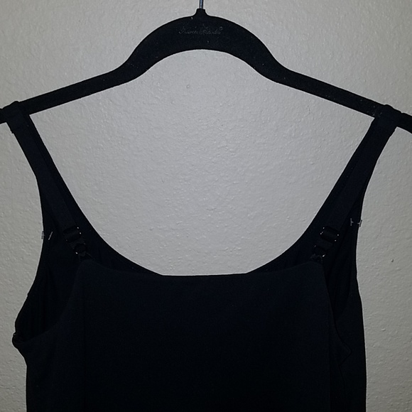 *SHAPER* Flexees by Maidenform shapewear for women - Picture 4 of 8